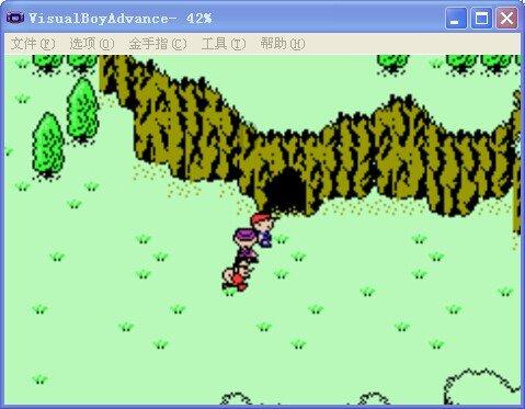 赣锋锂业获小摩增持约131.89万股 每股作价约24.68港元