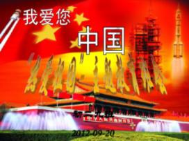 密室逃脱5之惊魂博物馆
