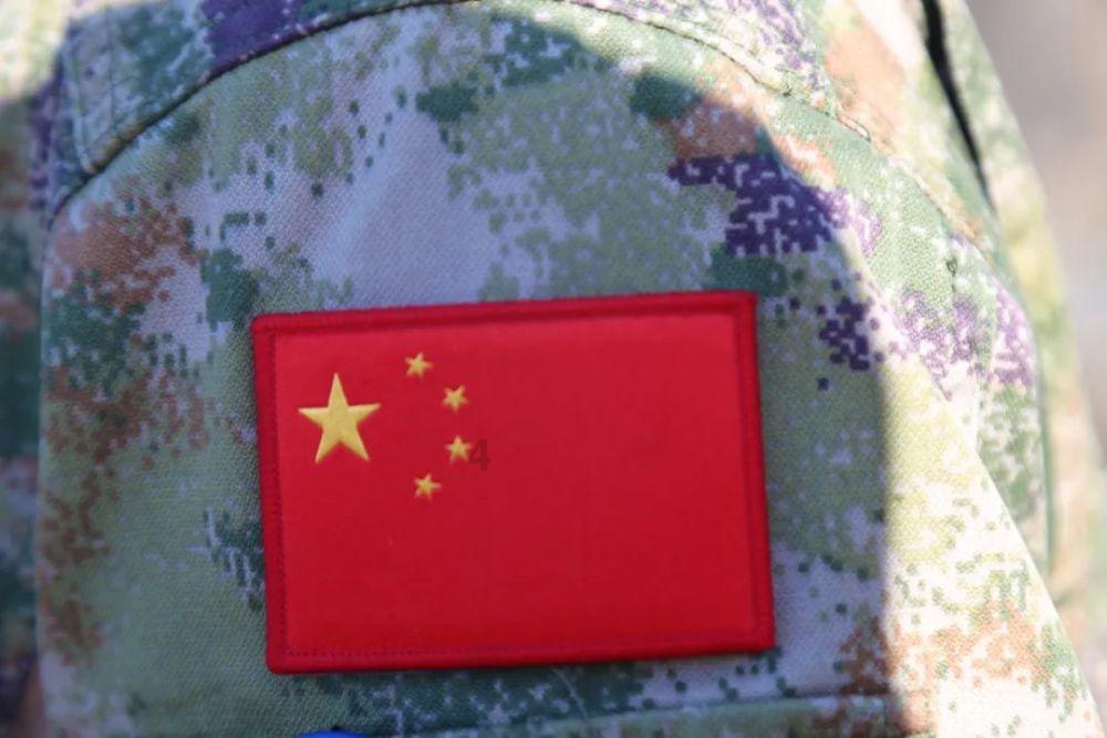 国网三明供电公司:自主研发产品乘“一带一路”东风远销俄罗斯